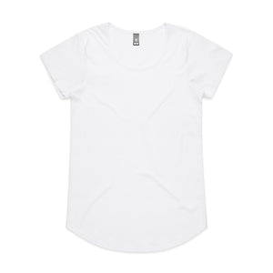 4008_AS_Womens-Mali-Tee_White