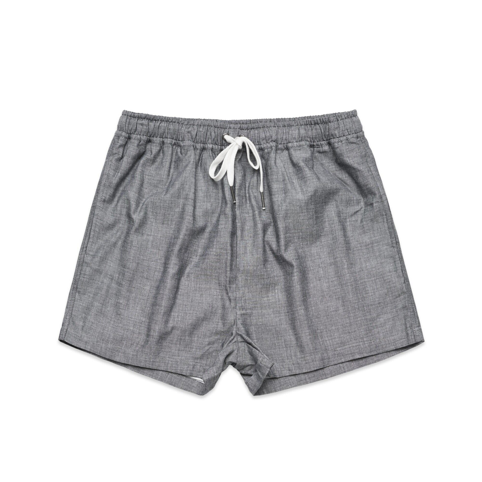 4030_AS_Womens-Madison-Shorts_Steel