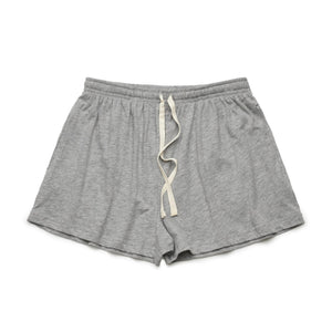 4038_AS_Womens-Jersey-Short_Grey-Marle-scaled