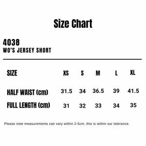 4038_AS_Womens-Jersey-Short_Size-Chart