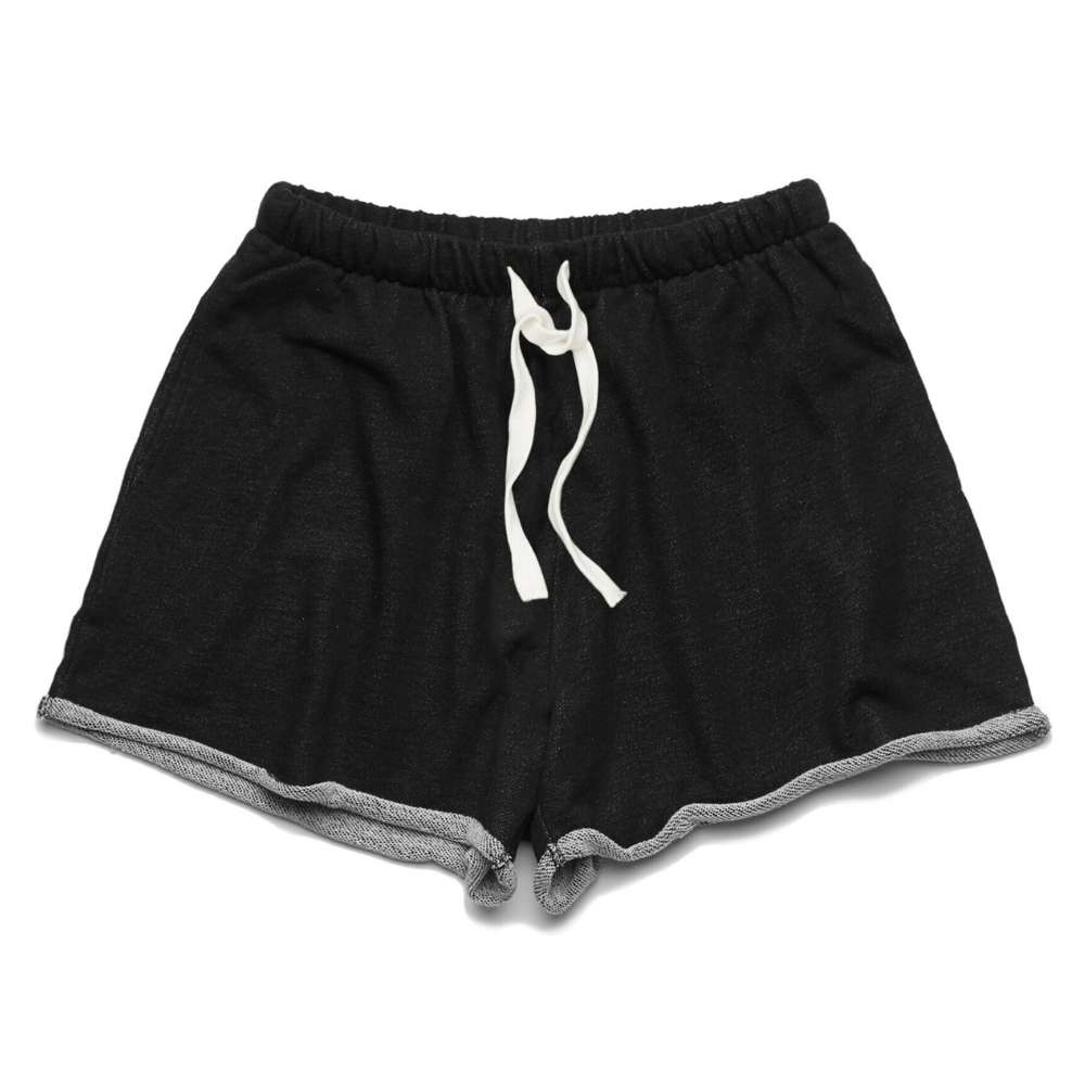 4039_AS_Womens-Perry-Track-Short_Black