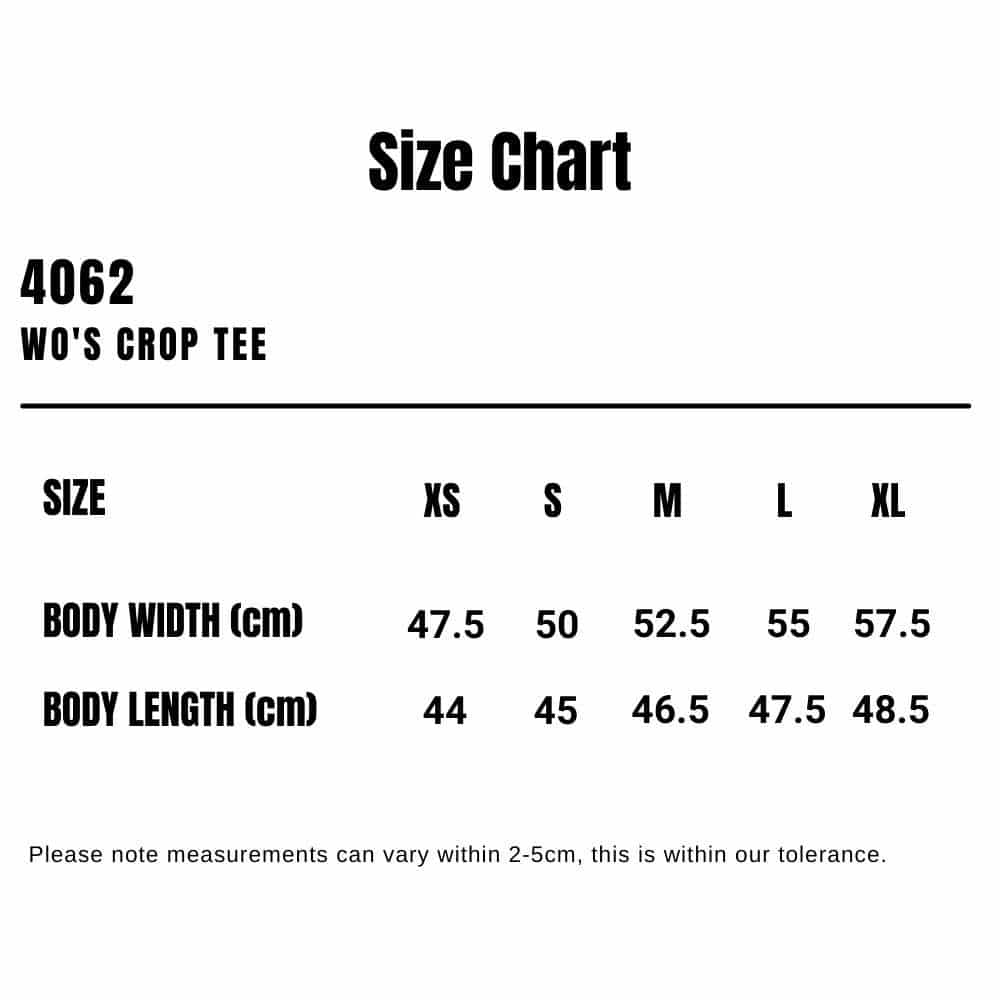 4062_AS_Womens-Crop-Tee_Size-Chart