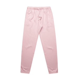 4067_AS_Womens-Surplus-Track-Pants_Pink