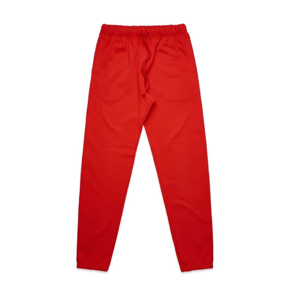 4067_AS_Womens-Surplus-Track-Pants_Red