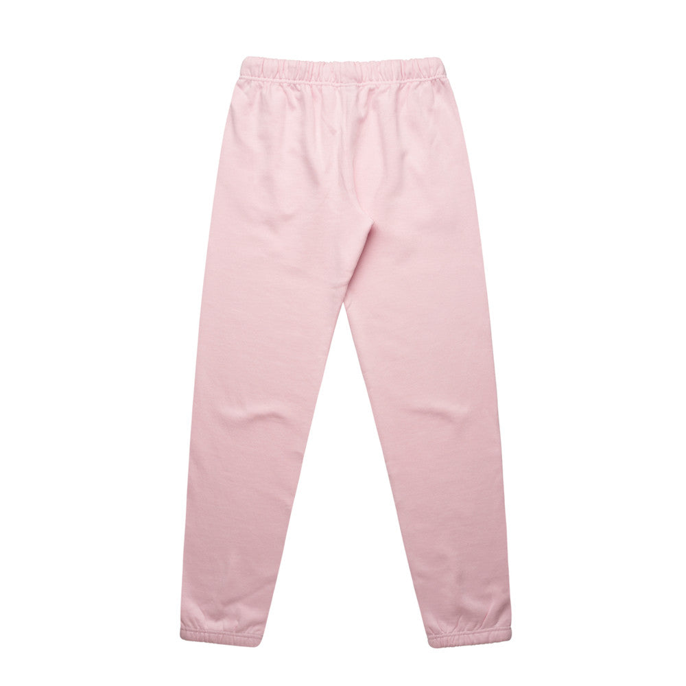 AS Wo's Surplus Track Pant - 4067