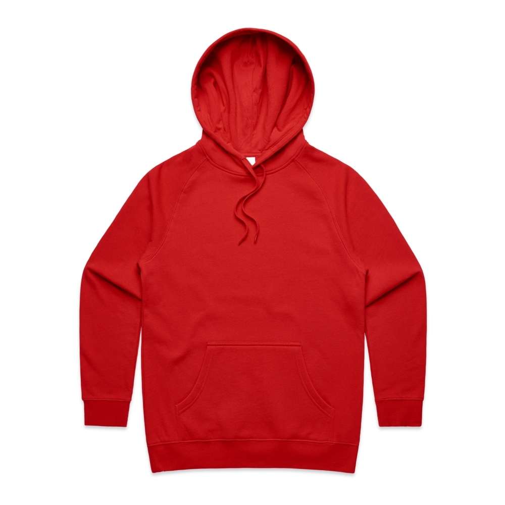 4101_AS_Womens-Supply-Hood_Red
