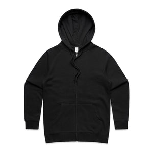 4103_AS_Womens-Official-Zip-Hood_Black-scaled