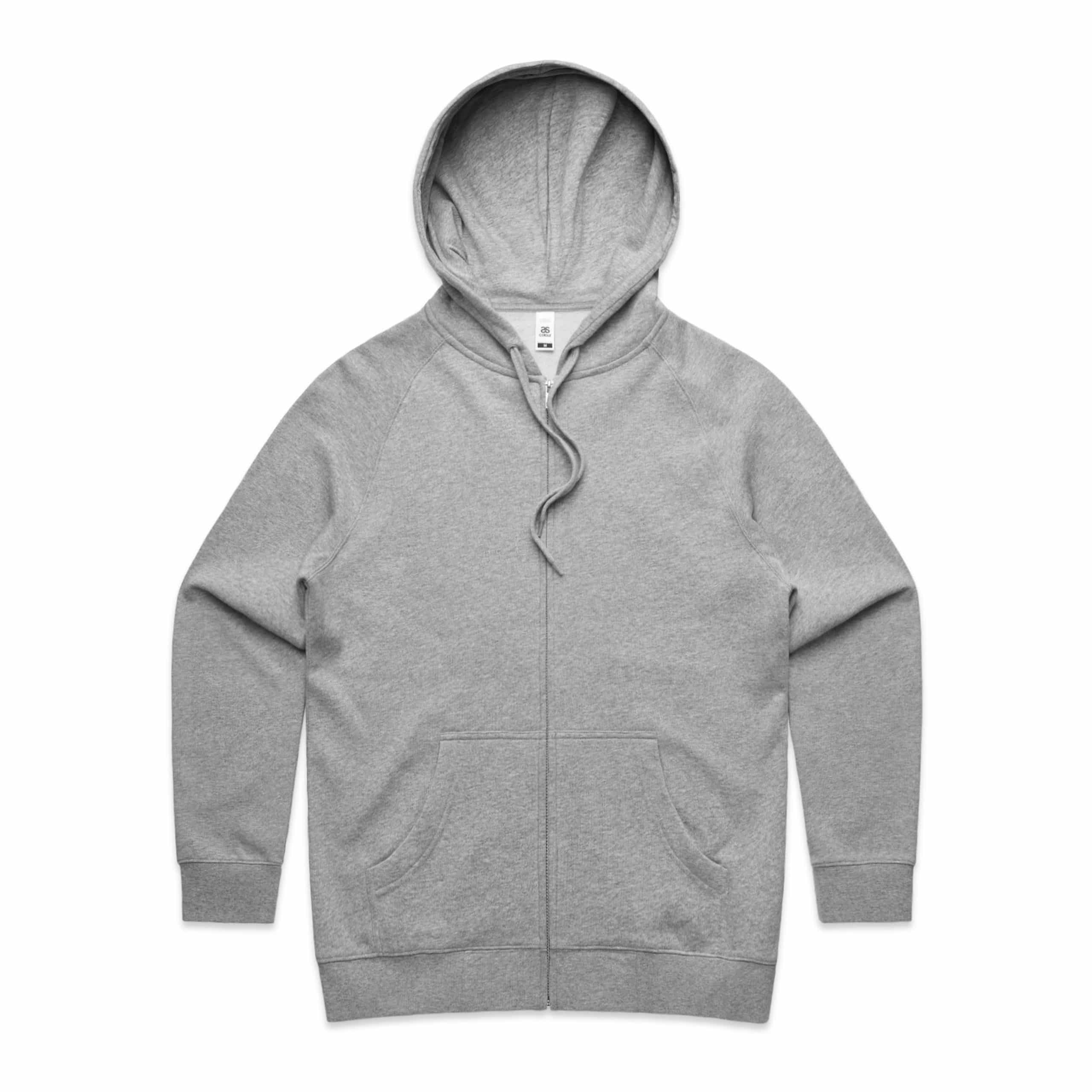 4103_AS_Womens-Official-Zip-Hood_Grey-Marle-scaled