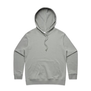 4120_AS_Womens-Premium-Hood_Storm-scaled