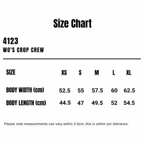 4123_AS_Womens-Crop-Crew_Size-Chart