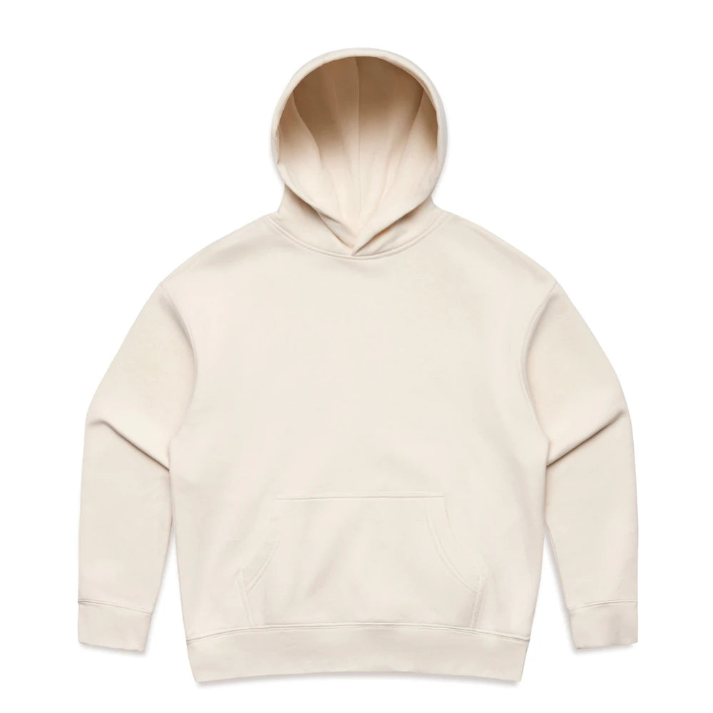 AS Wo's Relax Hood - 4161