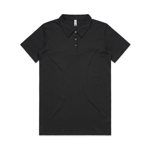 4402_AS_Womens-Amy-Polo_Black-scaled