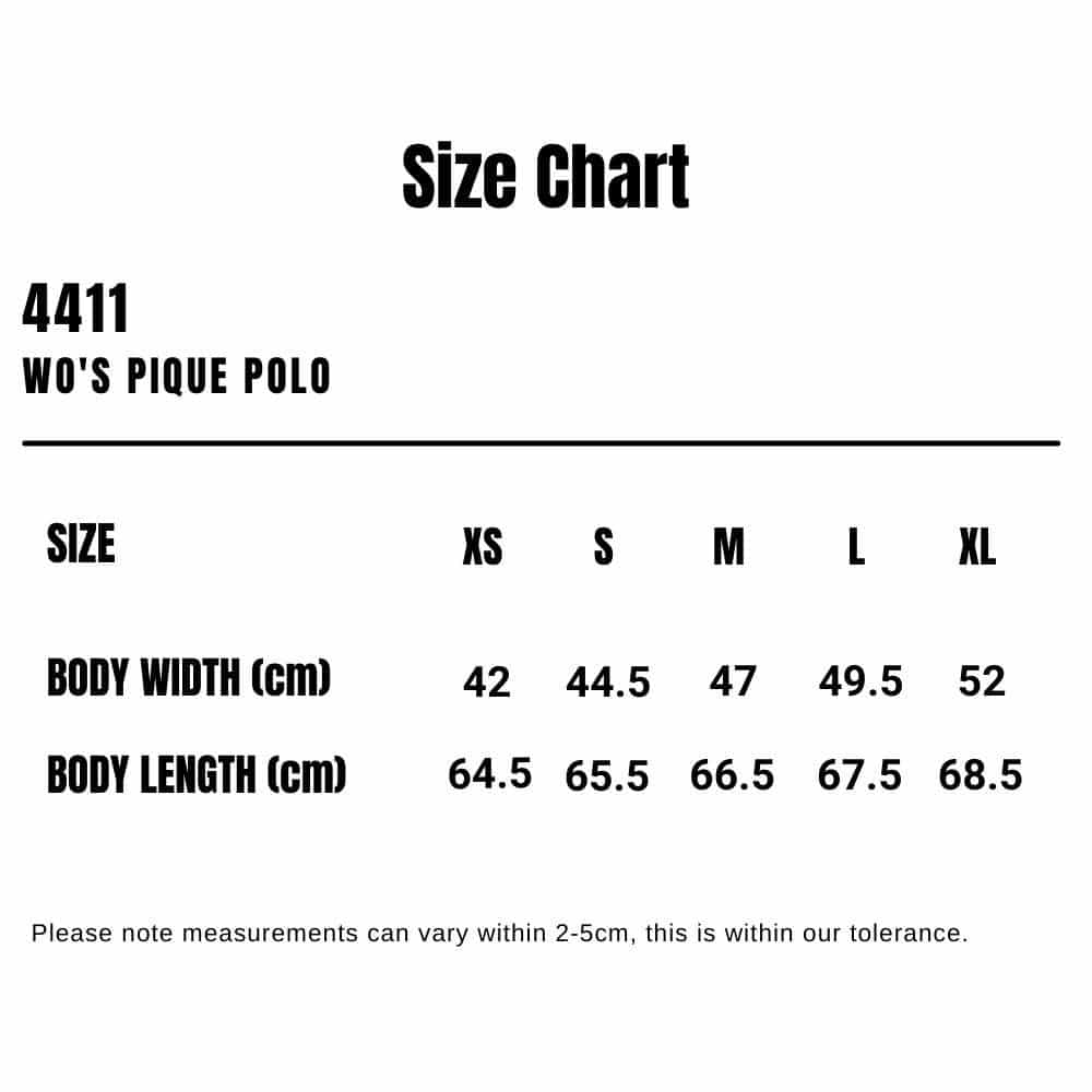 4411_AS_Womens-Pique-Polo_Size-Chart