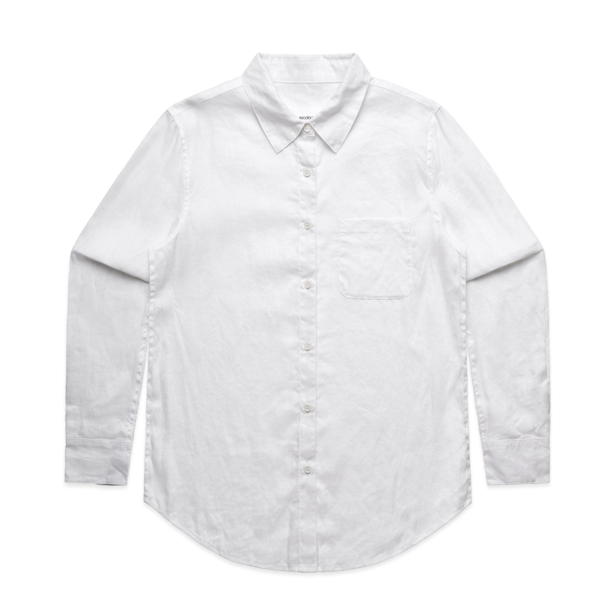 4418_AS_Womens-Linen-Shirt_White