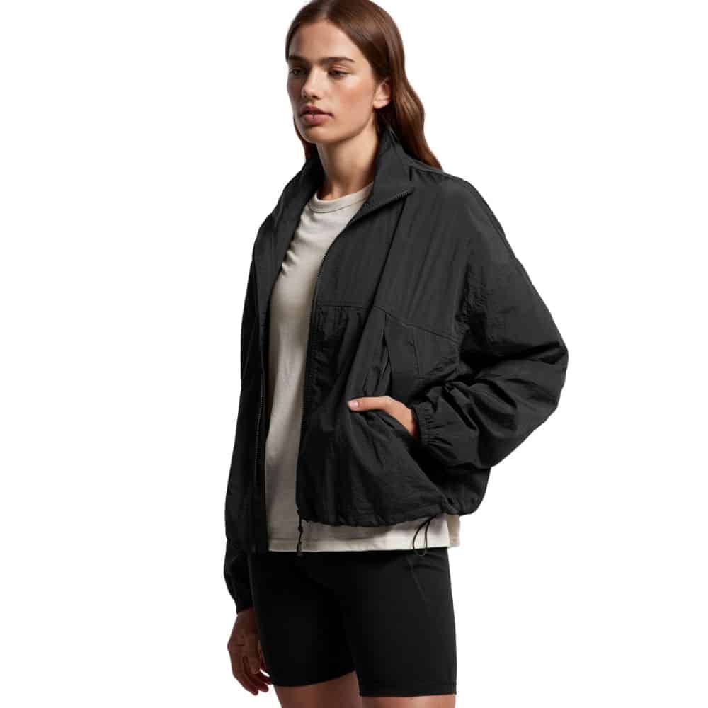 4650_WOS-ACTIVE-JACKET