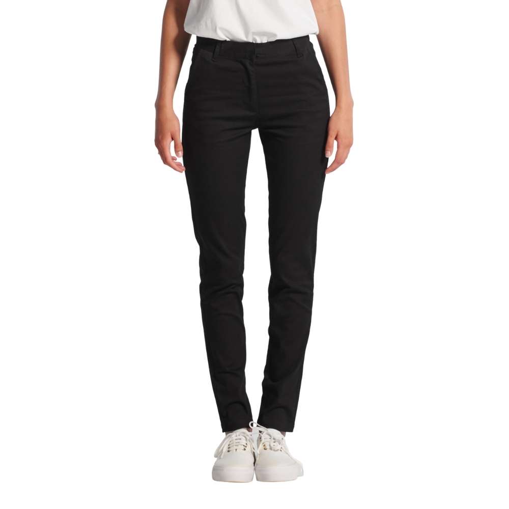 4901_AS_Womens-Standard-Pant_model_front