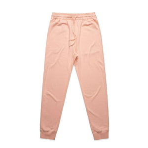 4920_AS_Womens-Premium-Track-Pants_Pale-Pink