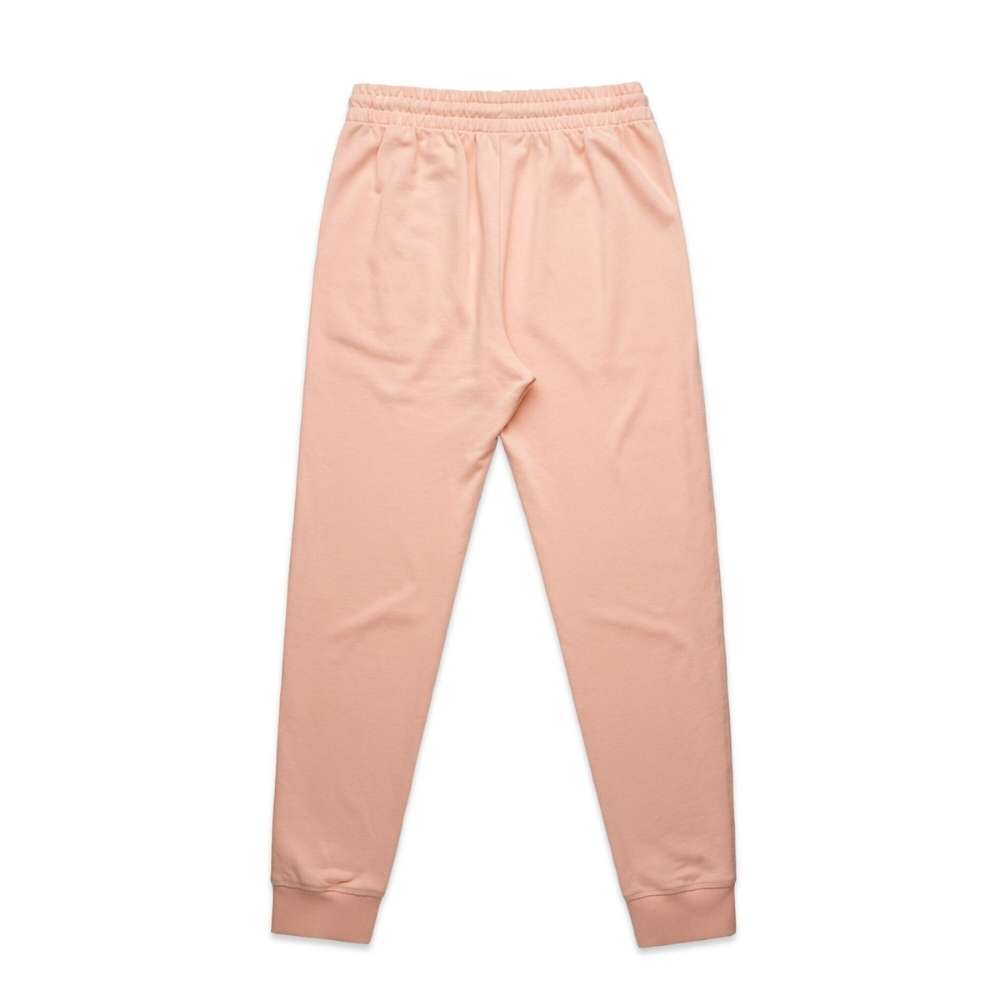 4920_AS_Womens-Premium-Track-Pants_Pale-Pink_back