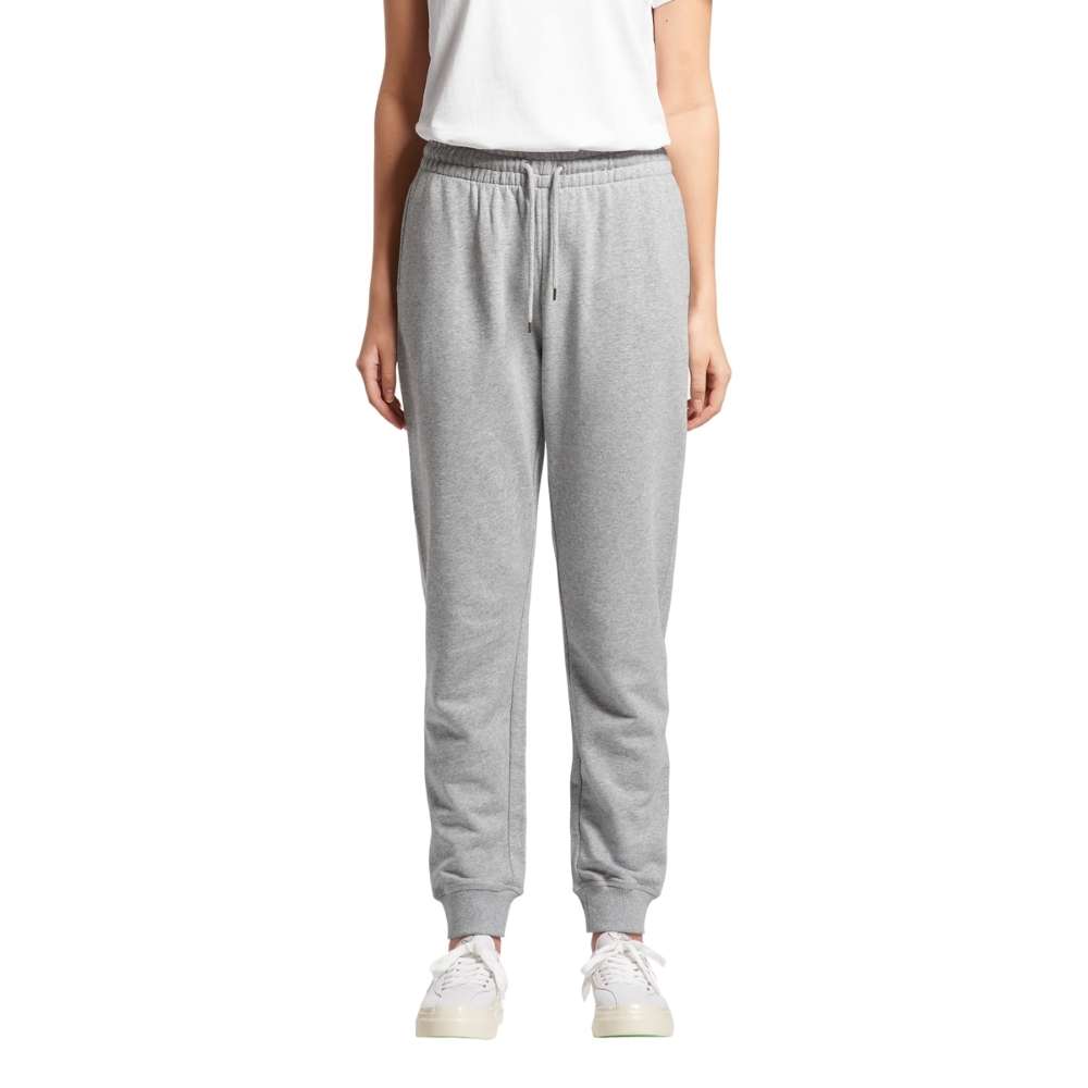 4920_AS_Womens-Premium-Track-Pants_model-front
