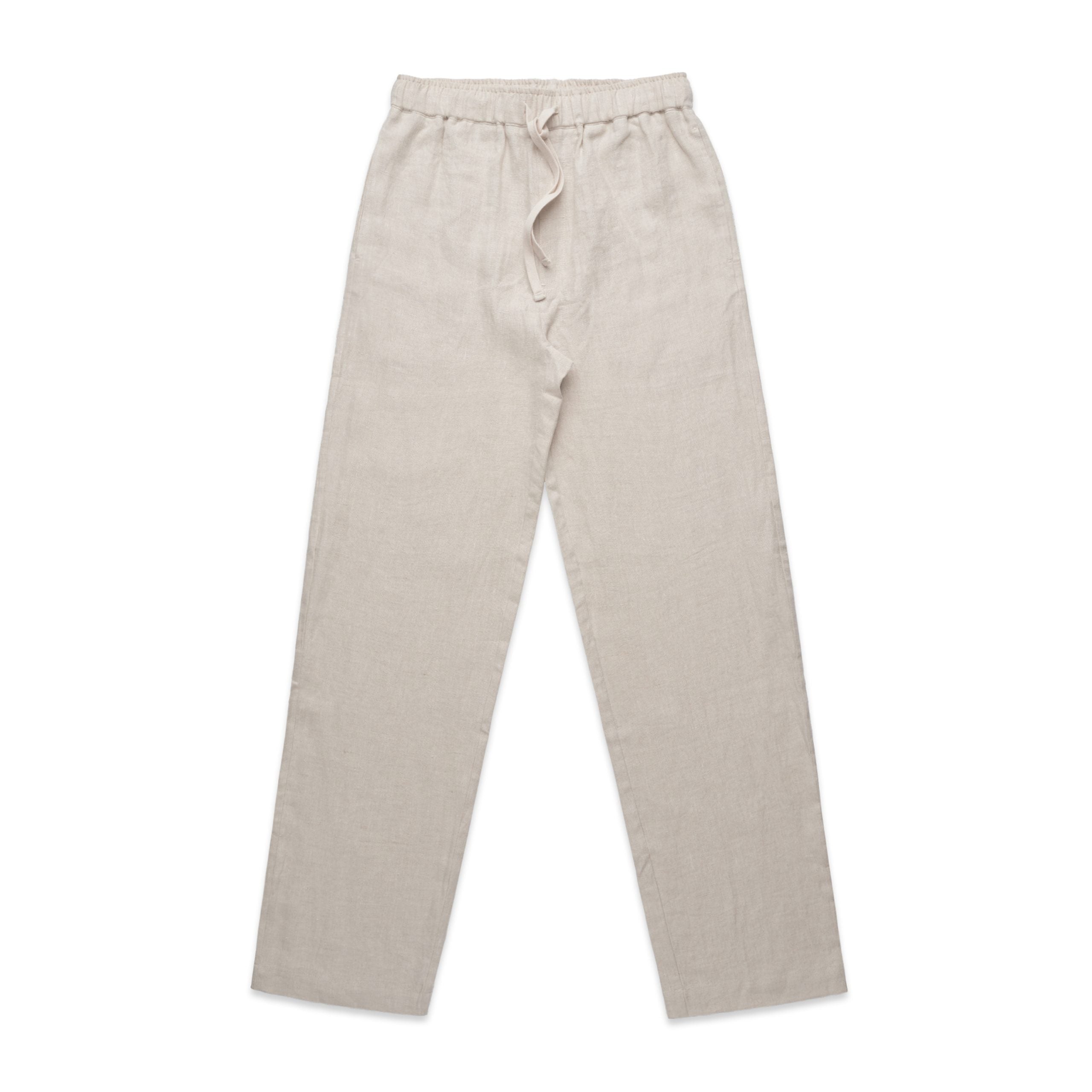 4922_AS_Womens-Linen-Pant_Natural-scaled