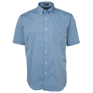 4FCSS_Lt.-Blue-Chambray