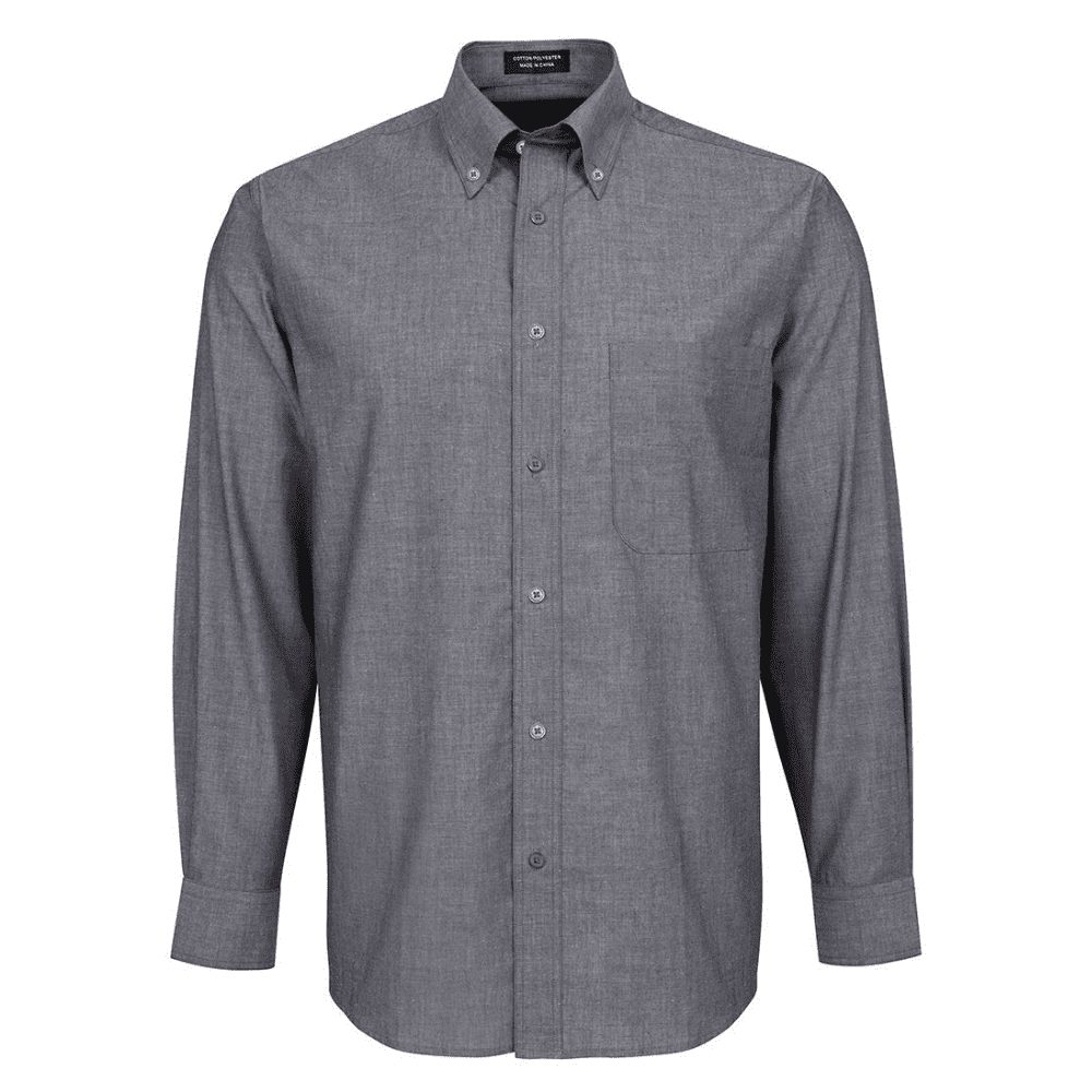 4FC_Charcoal-Chambray