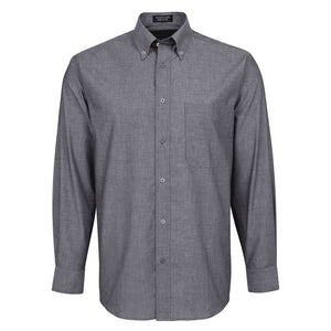 4FC_Charcoal-Chambray