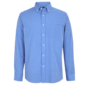 4FC_Lt.-Blue-Chambray