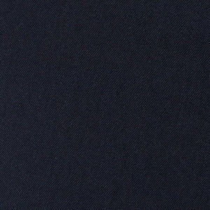 4LCP_Navy_Fabric