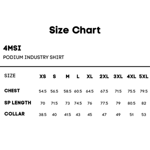 4MSI_Size-Chart