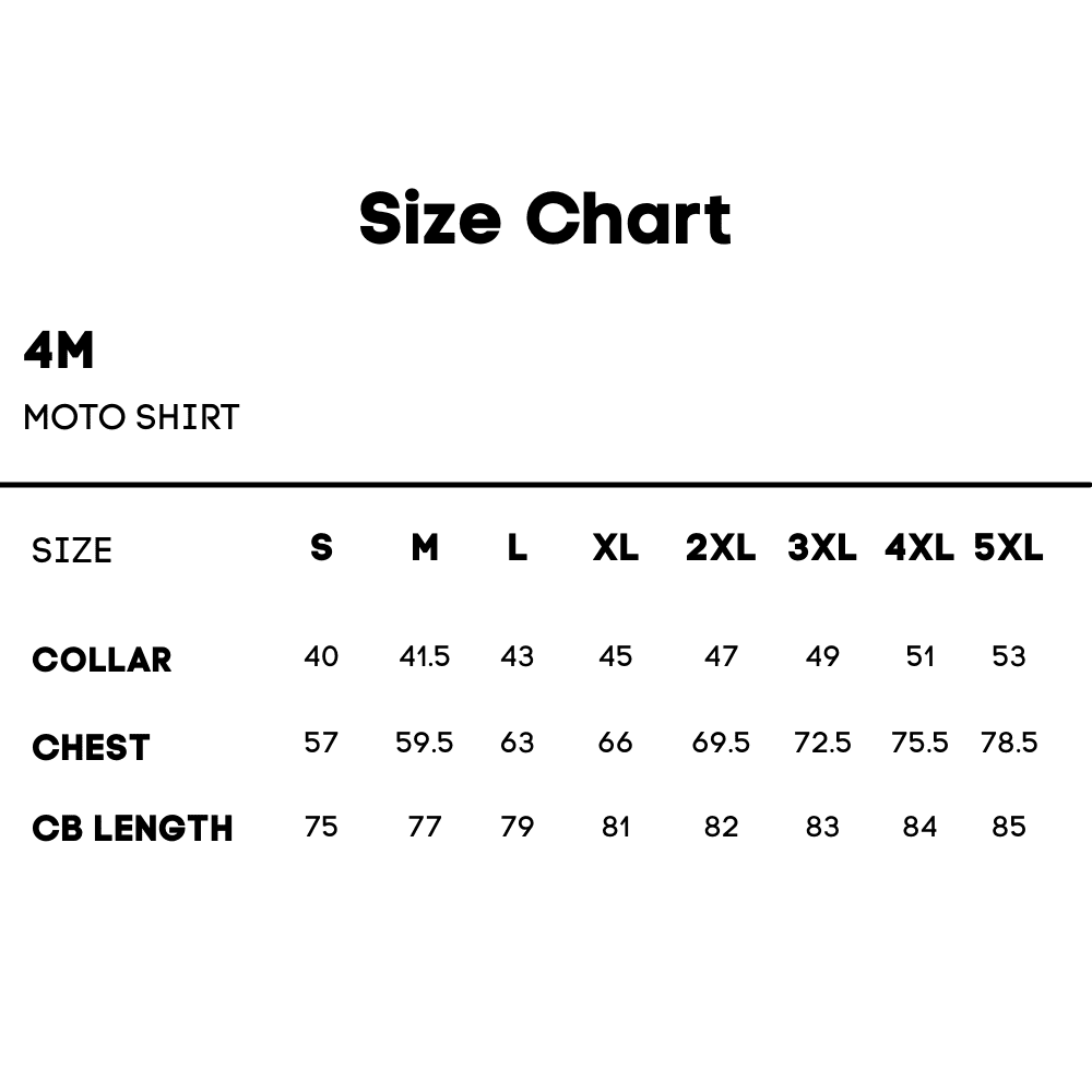 4M_Size-Chart