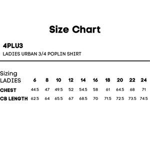 4PLU3_Size-Chart