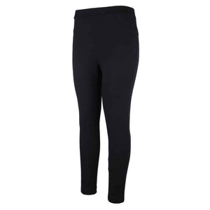 4PP1-JB'S LADIES STRETCH CORPORATE PANT-Black-side