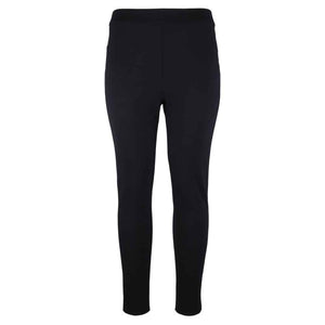 4PP1-JB'S LADIES STRETCH CORPORATE PANT-Black