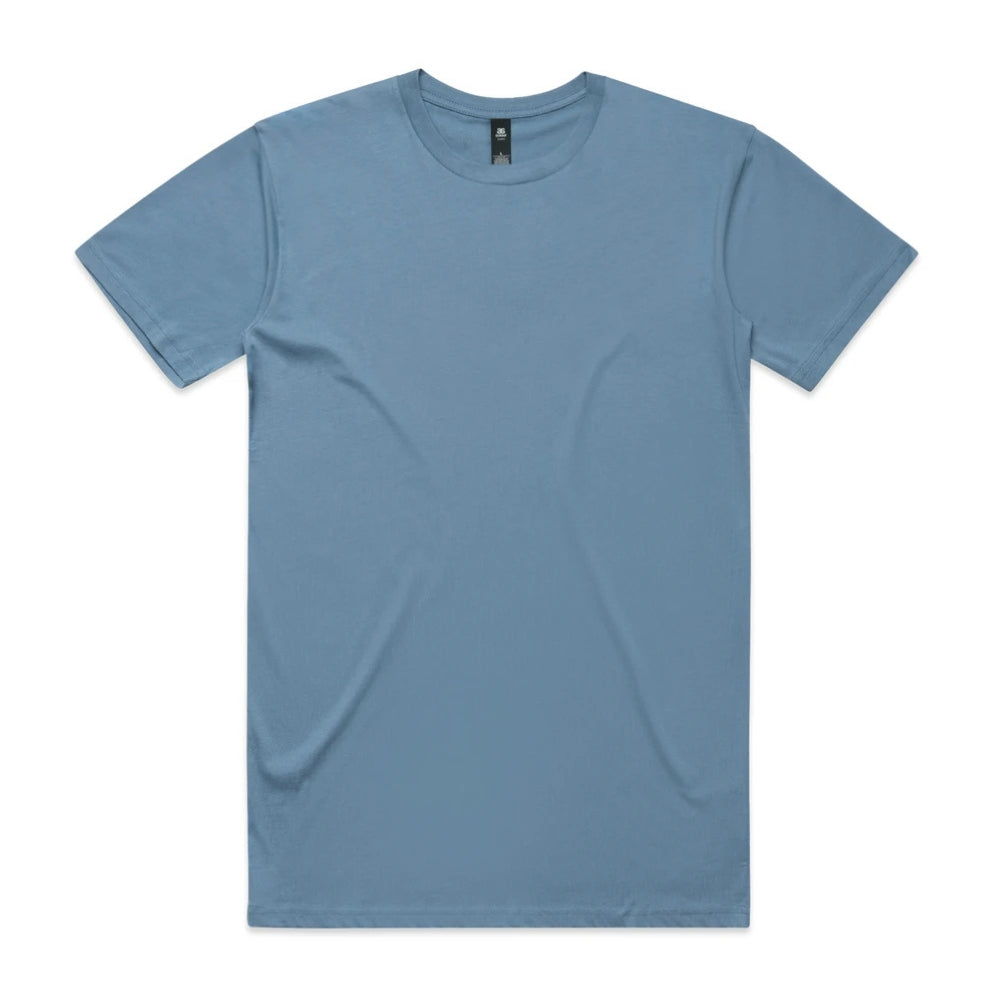 AS   Men's Staple Tee 5001