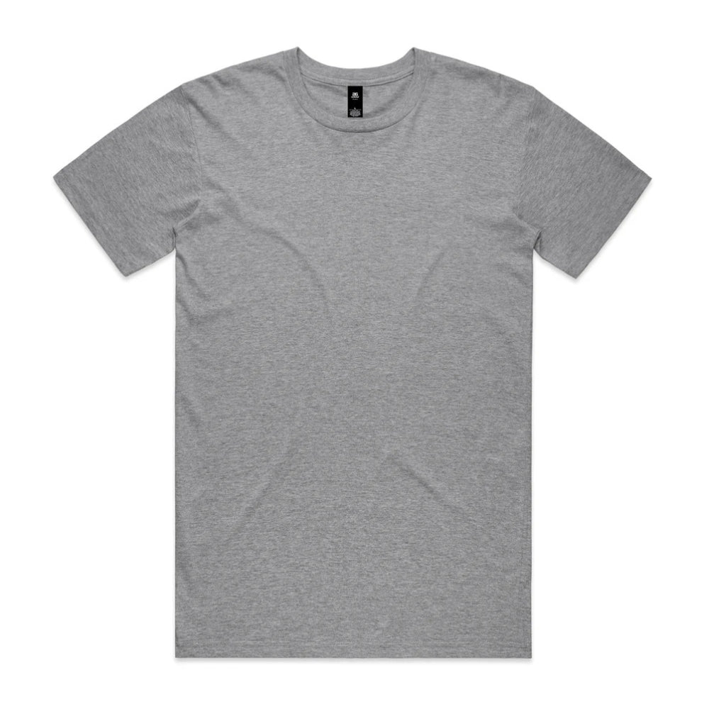 AS   Men's Staple Tee 5001