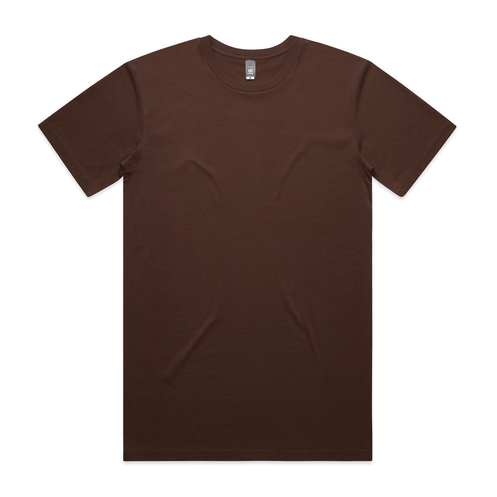 AS   Men's Staple Tee 5001