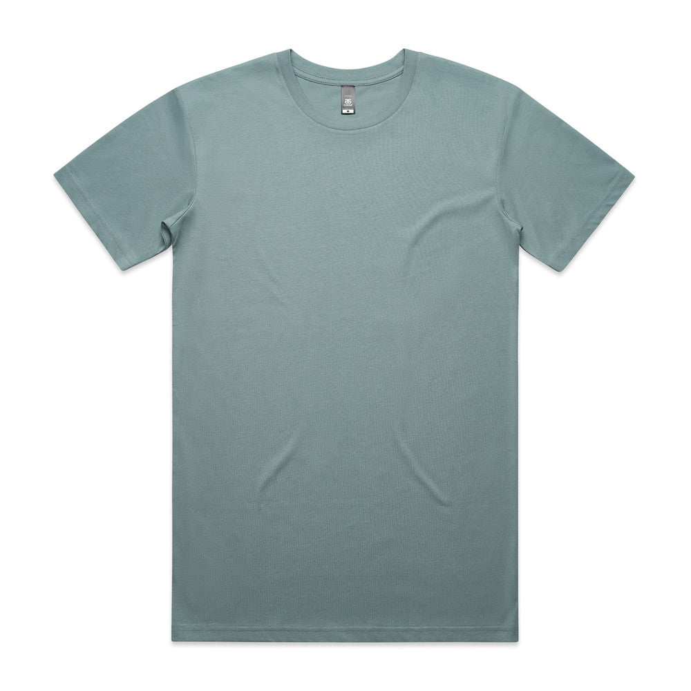 AS   Men's Staple Tee 5001
