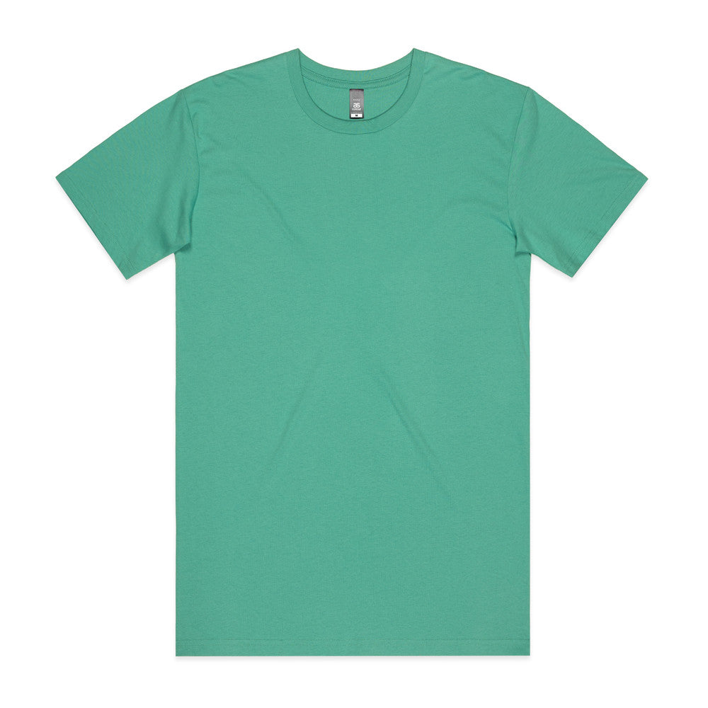 AS   Men's Staple Tee 5001