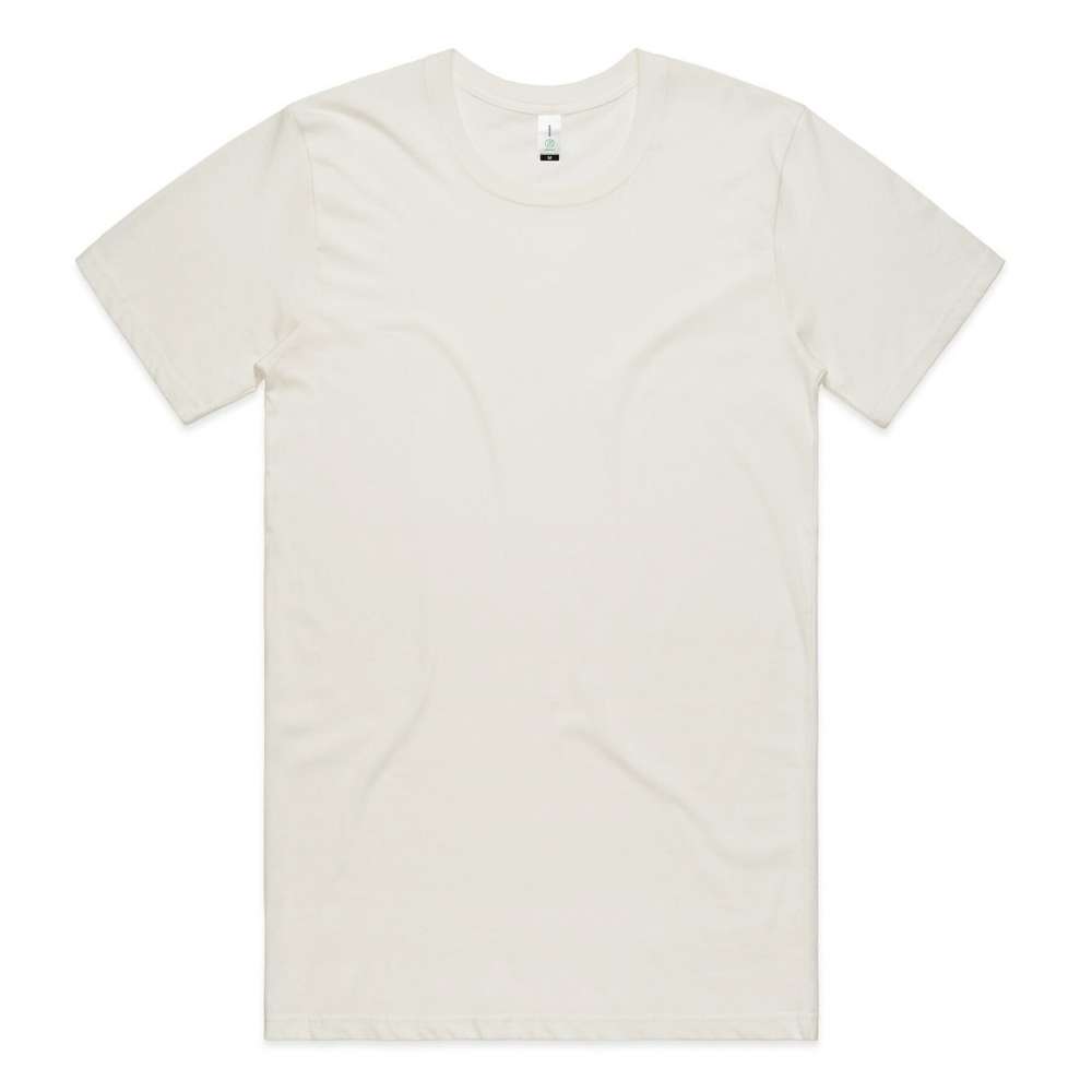 5005_AS_Mens-Organic-Tee_Natural