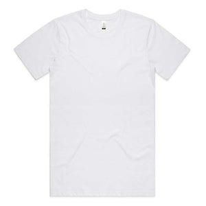 5005_AS_Mens-Organic-Tee_White