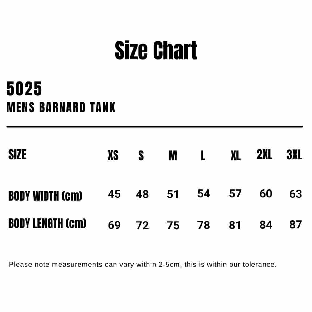 5025_AS_Mens-Barnard-Tank_Size-Chart