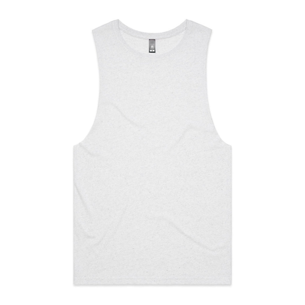 AS Men's Barnard Tank 5025