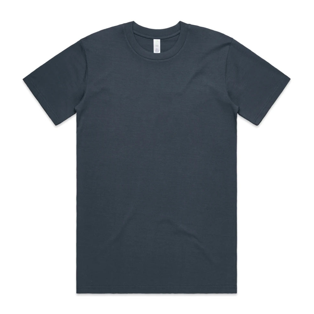 AS Classic Organic Tee - 5026G