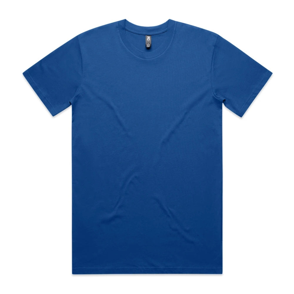 AS Classic Tee 5026