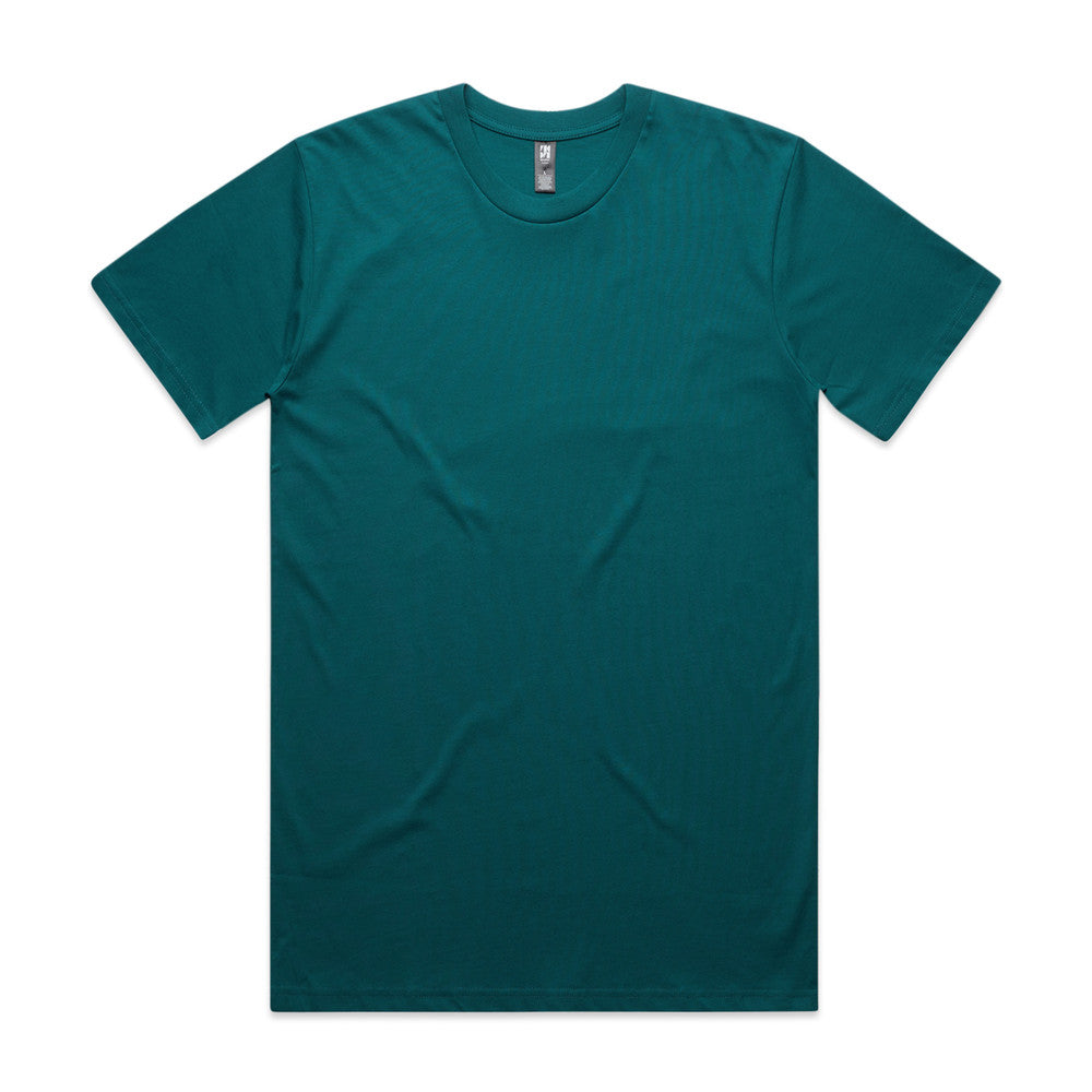 AS Classic Tee 5026