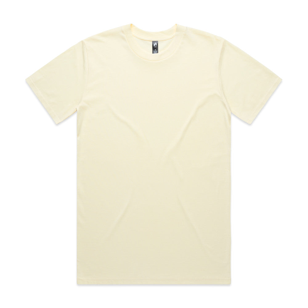 AS Classic Tee 5026
