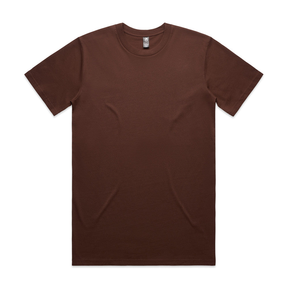 AS Classic Tee 5026