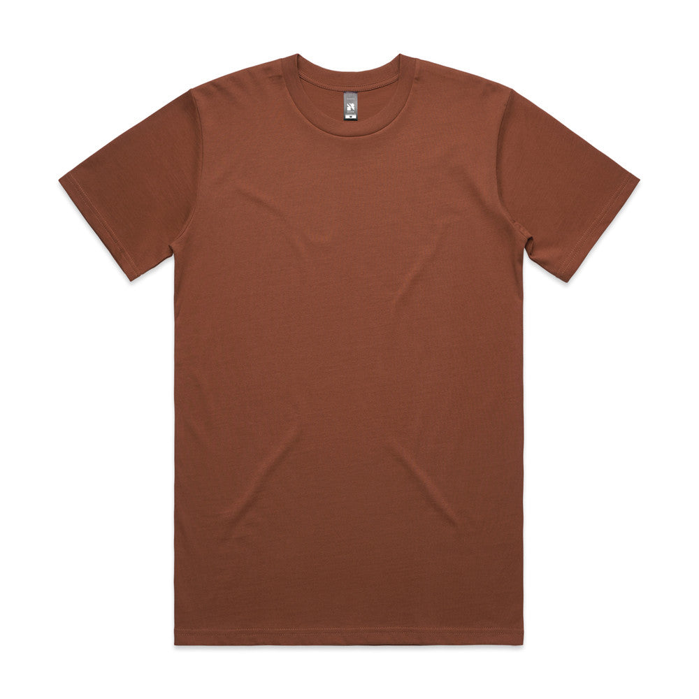 AS Classic Tee 5026