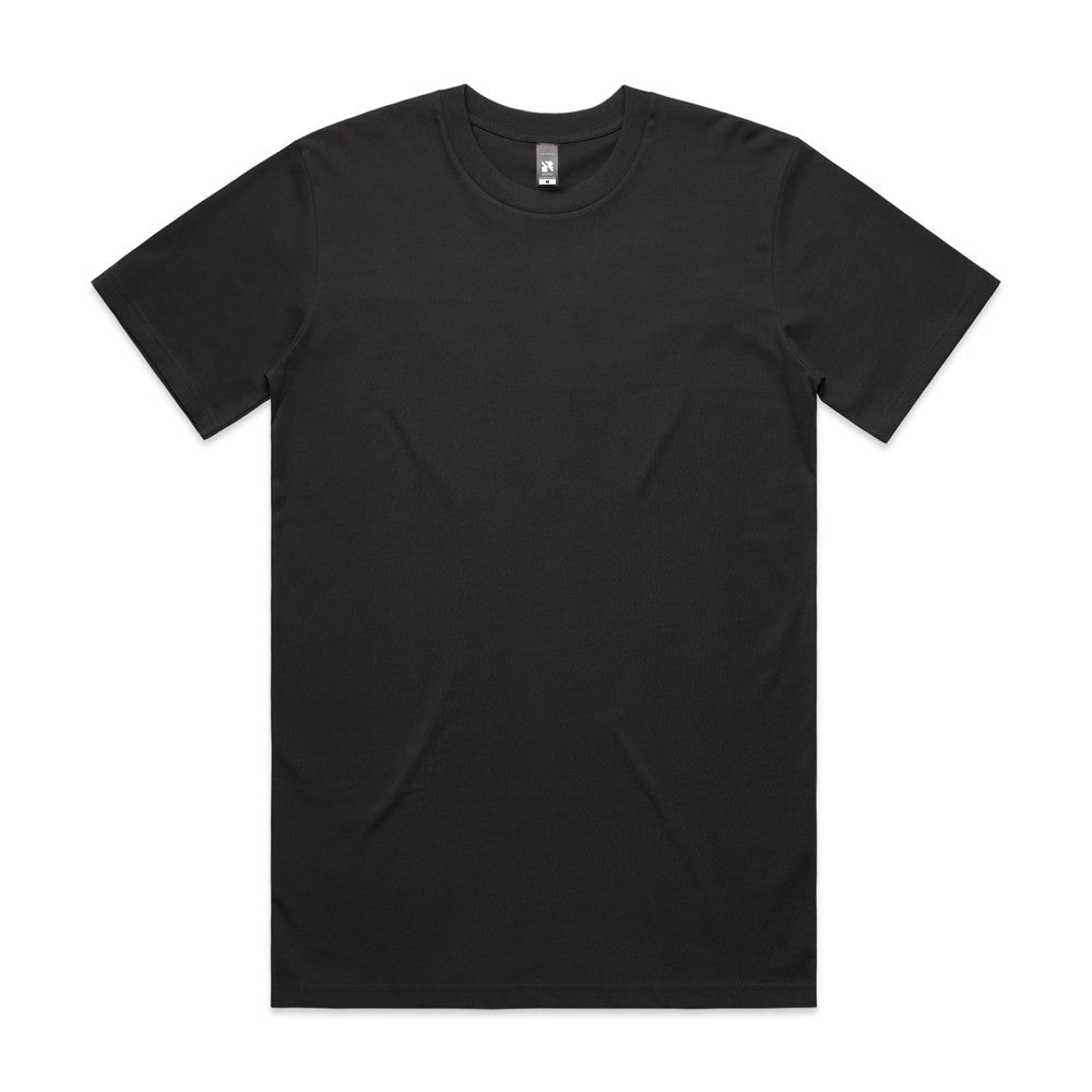 AS Classic Tee 5026